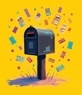 Influence Real Estate