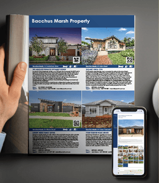 Influence Real Estate