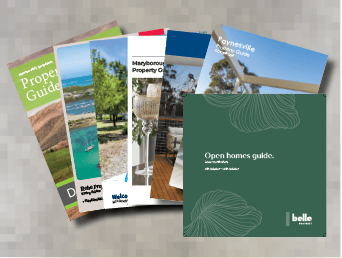 OFI Guide