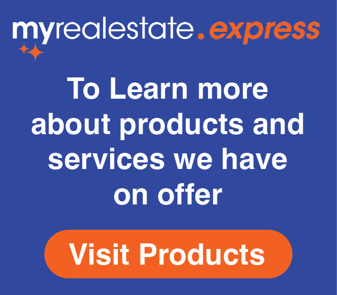 Visit Products