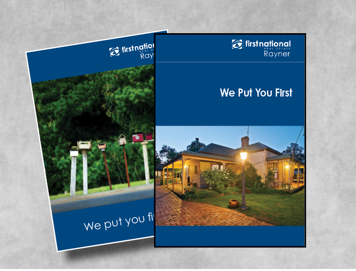 Pre Pamp and Appraisal Kits