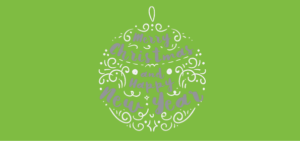 Christmas Card 202512