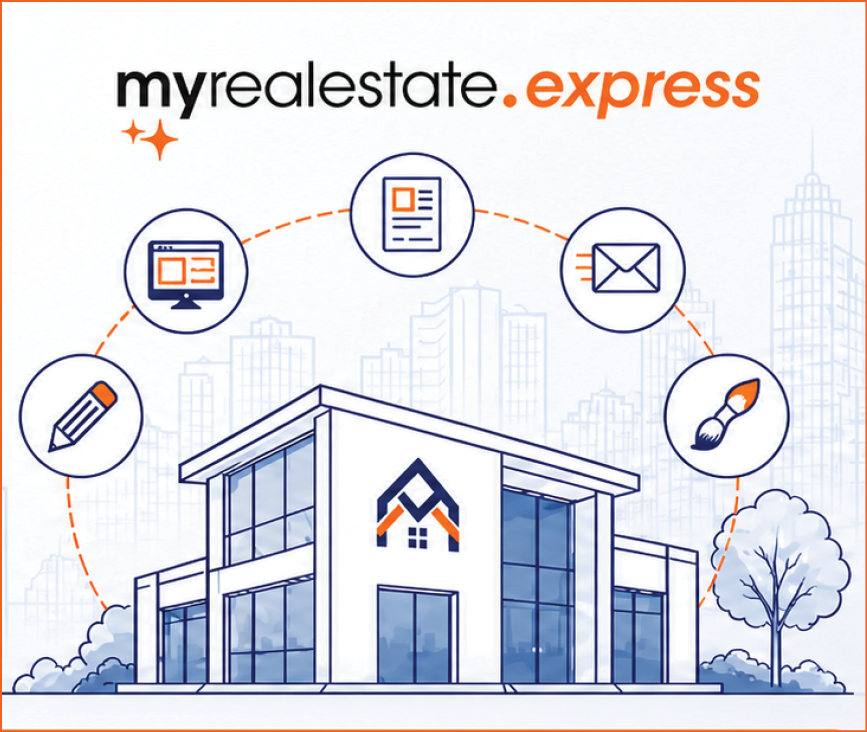 Concierge Service