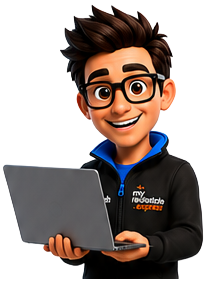 Dash — your portal helper