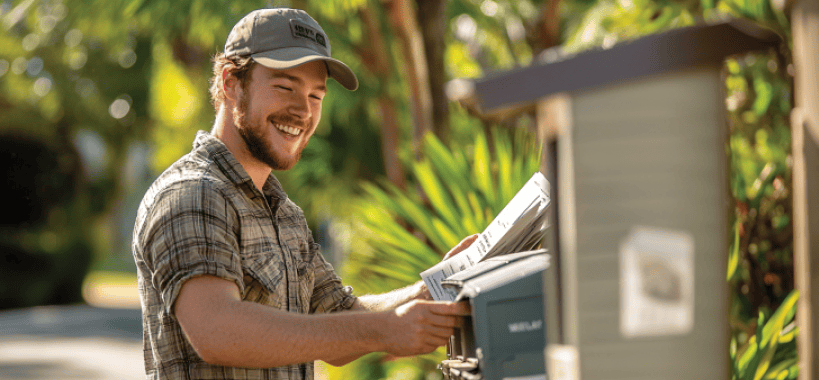 do-letter-box-drops-really-work