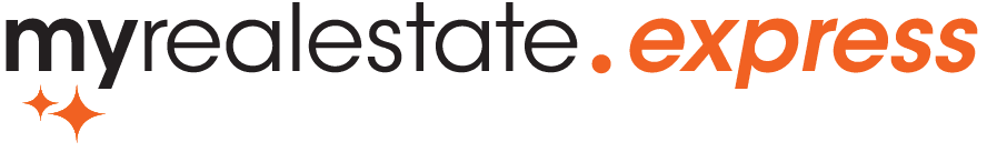 myrealestate.express and myprint.express