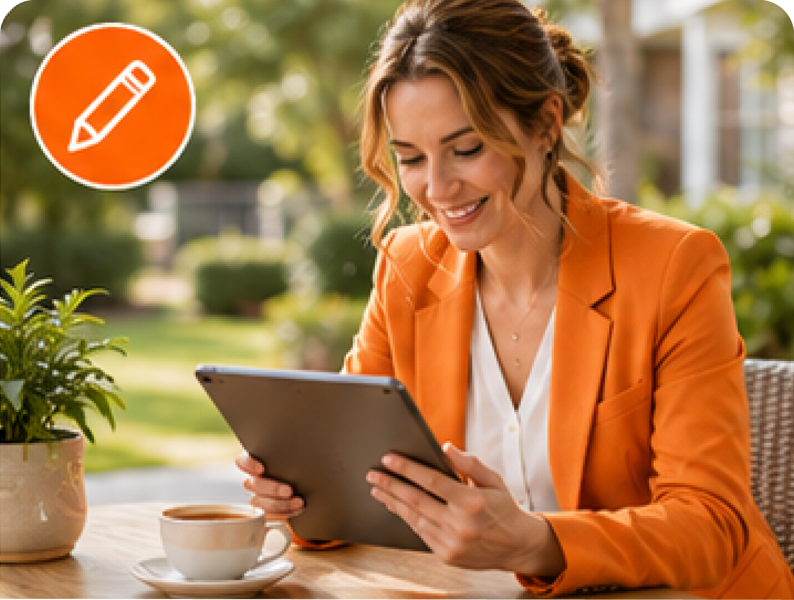 Marketing Ideas & Blog