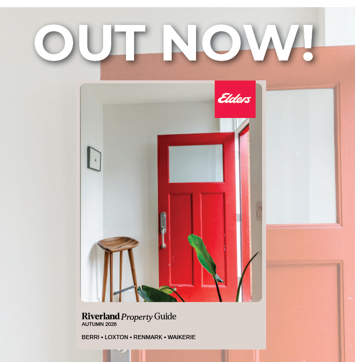 promote property guides real estate