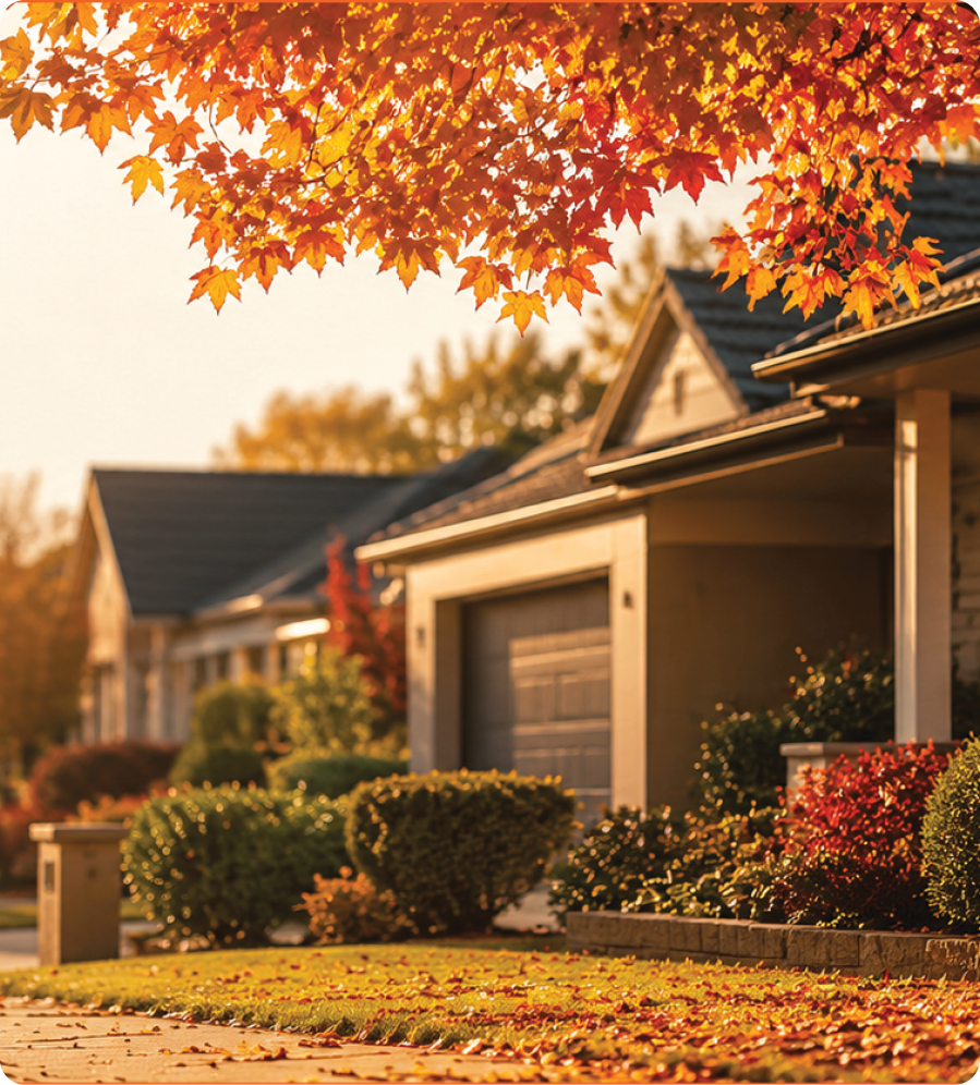 How Real Estate Agents Build Market Share — Whatever the Market Is Doing